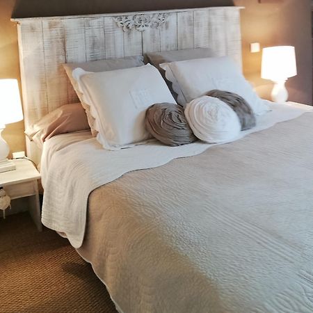 Appartement Sous Les Remparts Carcassone Kültér fotó