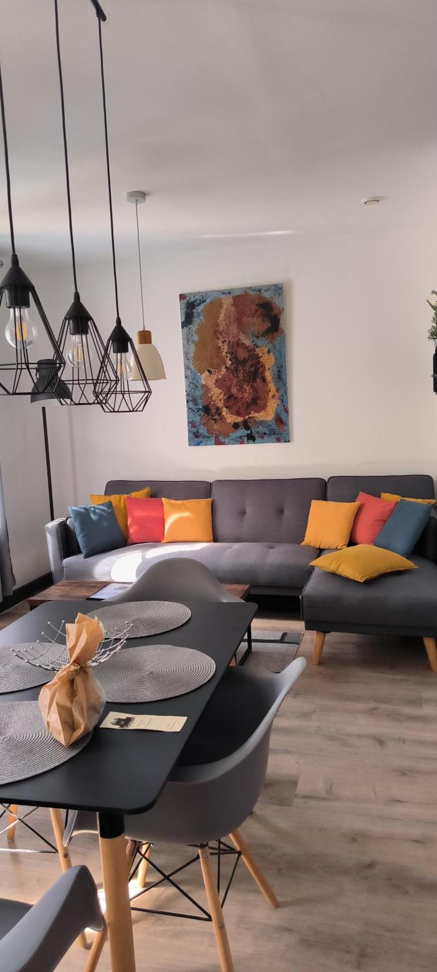 Appartement Sous Les Remparts Carcassone Kültér fotó
