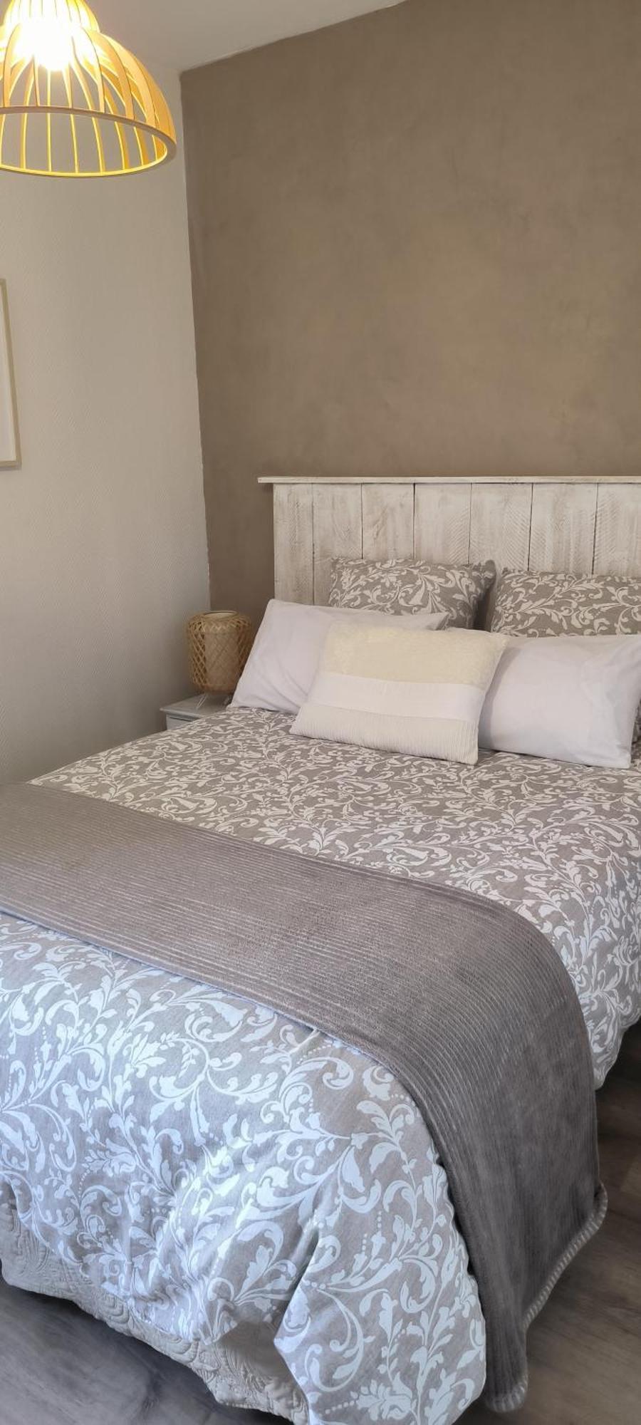Appartement Sous Les Remparts Carcassone Kültér fotó