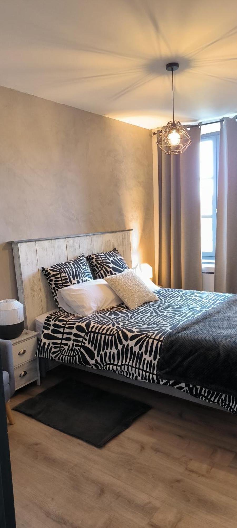 Appartement Sous Les Remparts Carcassone Kültér fotó