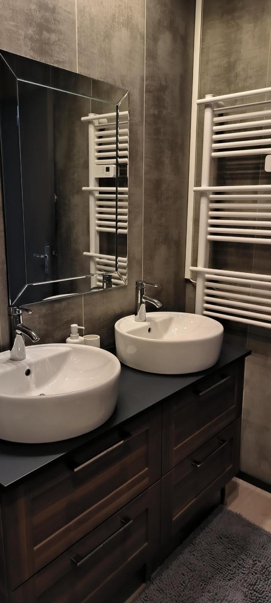 Appartement Sous Les Remparts Carcassone Kültér fotó