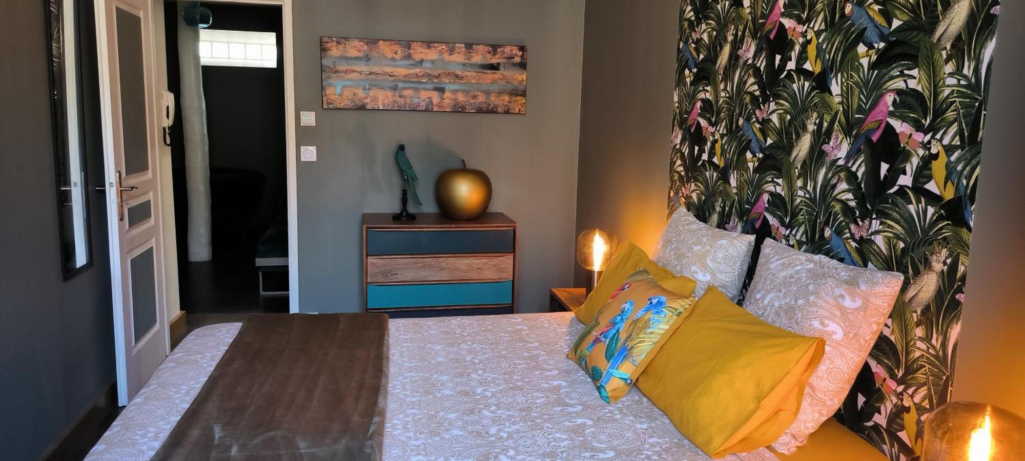 Appartement Sous Les Remparts Carcassone Kültér fotó