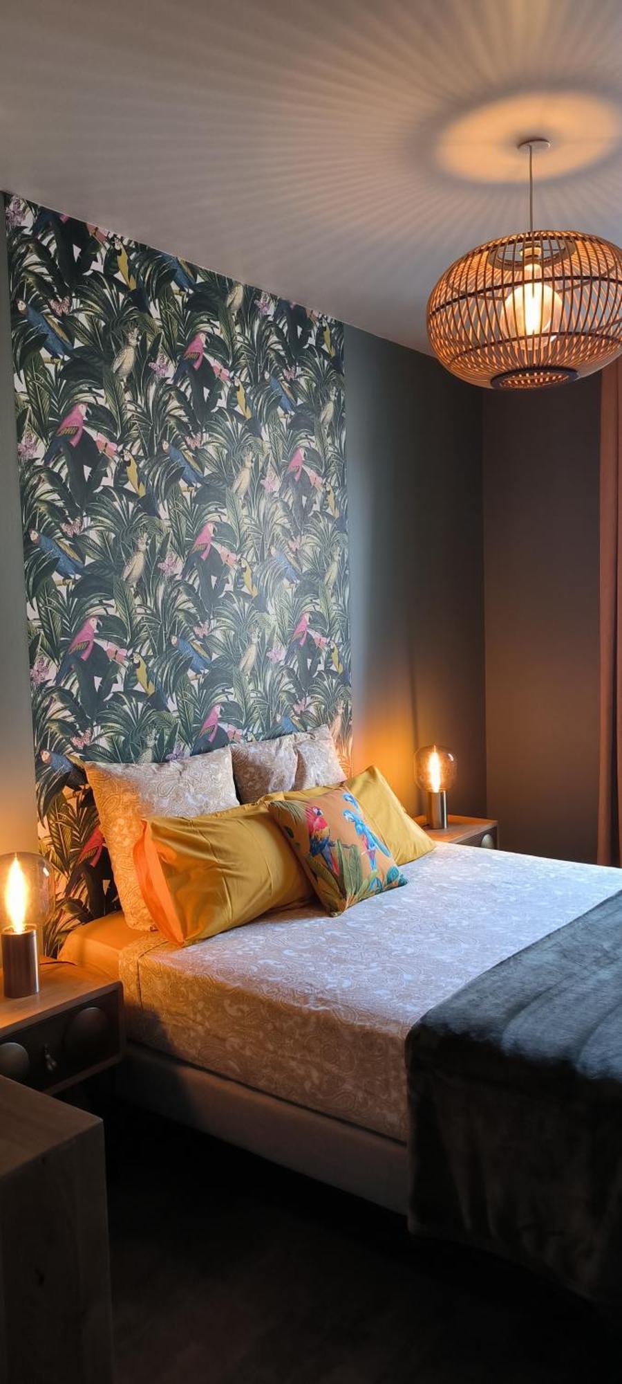 Appartement Sous Les Remparts Carcassone Kültér fotó