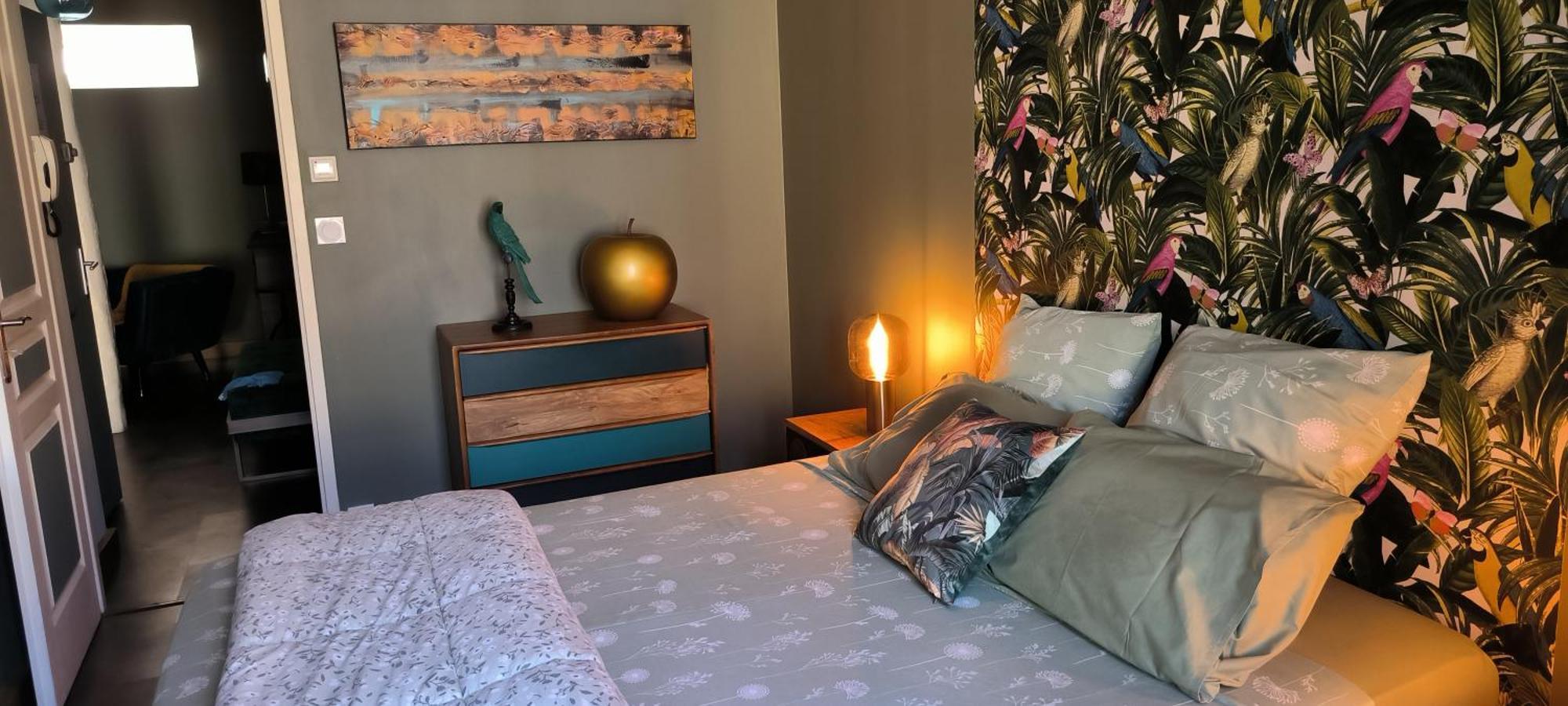 Appartement Sous Les Remparts Carcassone Kültér fotó