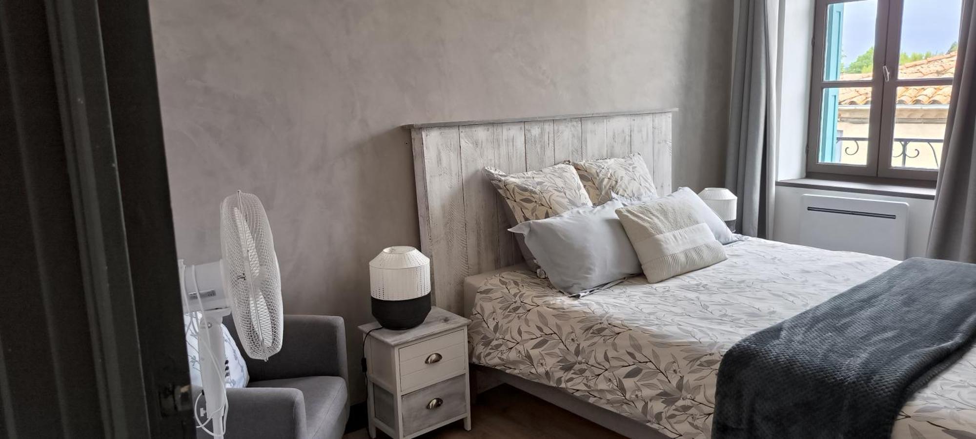 Appartement Sous Les Remparts Carcassone Kültér fotó